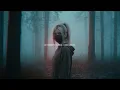 SNOWBYTE - Before I Break [Official Lyric Video]