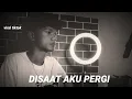 Dadali - disaat aku pergi ( Mungkin kau bukan cinta sejatiku) cover Rikianggara