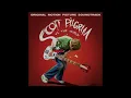 14. Broken Social Scene - Anthem for a Seventeen Year Old Girl - Scott Pilgrim vs. The World OST