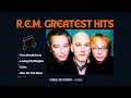 Download Lagu 🔥R.E.M. ✨ (Best Songs - It's not a full album) ♪
