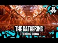Download Lagu The Gathering Opening Show | Defqon.1 2025