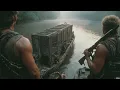 Download Lagu PARASITE | You need to see it! | Full Sci-Fi Adventure Action Movies