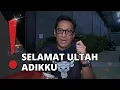 Surya Insomnia Ultah Kiky Saputri-Andre Taulany Siapkan Kado