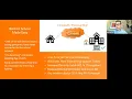 CommScope Every Connection Counts Webinar
