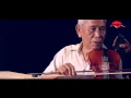 Download Lagu Ramani Mohan Genkhuli Pala
