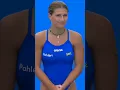 Lagu In Women's Diving Beautiful Woman Diver Emilia NILSSON GARIP #diving  #Springboard #Sports