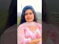 Download Lagu ♥️🤗♥️#shost #shotsvideo #phadilifestyle #pahadi #phadivibes ##uttrakhand