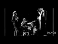 Led Zeppelin - Since I've Been Loving You / Live bootleg Berkeley 9/14/71 (Page brilliant solo)
