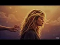 Selena Gomez, benny blanco - Ojos Tristes (Music Video)