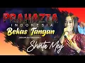 MENGAPA KAU TAMPAR PIPIKU (BEKAS TANGAN) - SHINTA MEY - PRAHAZTA INDONESIA