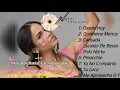 Download Lagu Natti Natasha Mix Bachata En Amargue