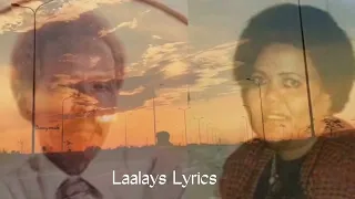 Maxamed Saleebaan Tubeec Xaliimo Khaliif Cumar Magool Murug 