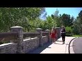 Find Your Dream Home in Sparks Nevada - Top Realtor Specializing in New Construction and Relocation