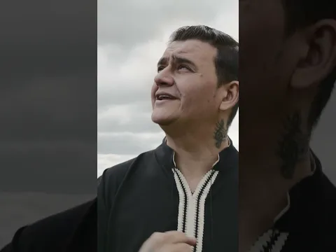#florinpesterecords #manele2026 #florinelsiioana
