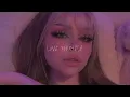 katy perry - dark horse (ft. juicy j) [sped up]