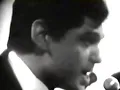 Georgie Fame - Yeh Yeh 1