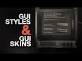 GaTu - Unity