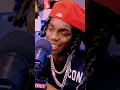 Download Lagu YNW Melly Reveals His Multiple Personalities | Shocking Interview 😳
