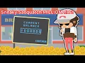 How I Made 1 000 000 Coins In Sneaky Sasquatch