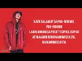 Zebbiana - Skusta Clee (Prods by Flip D) lyrics