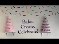Tour Cake Crafts Inside our baking and decorating supply store in Westminster Co