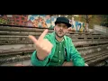 Fundament - Raboten Staz (feat. Kacar) *OFFICIAL VIDEO*