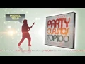 Lagu PARTY CLASSICS TOP 100 VOL.2 - 5CD - TV-Spot