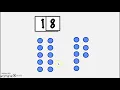 Grade K Module 5 Lesson 8