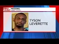 Elbert County deputies continue search for missing man