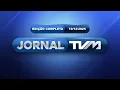 Lagu JORNAL TVM 10-12-2025