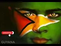 Shabba Ranks - Caan Dun 