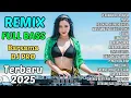 Download Lagu Perawan Rasa Janda - REMIX FULL BASS TERBARU 2025 DJ VIRAL ALBUM TERBAIK