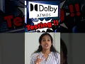 Download Lagu How to Test Dolby Atoms #dolby #atmos #scam