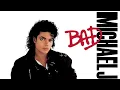 Bad - Michael Jackson (Full album 1987)