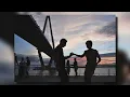 News 2 Today Weekend Charleston Parks