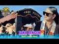 Download Lagu JANJI BENGEN VOC. INDAH WATY FT ANDI PUTRA 3 SHOW SARADAN GABUS KULON INDRAMAYU 