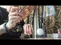 Gemini Cancer cusp There is a 3rd party man or woman trying to interfere with your happiness