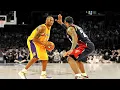 Download Lagu The Day Prime Kobe Faced MVP LeBron