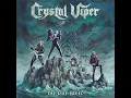 Download Lagu Crystal Viper  The Live Quest (Live) from: Poland Genre: Heavy, Power Metal full album Year 2025