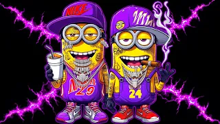 freestyle beat 
