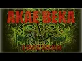 Download Lagu Akae Beka - Power Of The Trinity (I Grade Dub Mix)