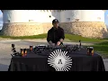 Download Lagu Yakka @ Veliki Tabor Castle 2020 [Renaissance by Nagrada Ambasador]