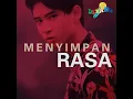 Menyimpan Rasa - Devano