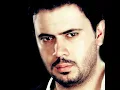 Teadar Tegheib