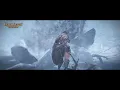 Guardian Class Skills Black Desert Online