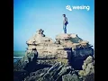 Download Lagu Di Balik Cahaya Ada Dia by k-anko