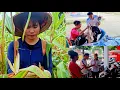 Download Lagu Single Mother's Concern: Gifts from Boyfriend's Mother Are a Test or Goodwill? _Ly Thanh Thuy