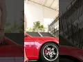 Download Lagu #shortsModel  Yang Yuna at UMC Motor Show #koreanmodels  #koreanmodels short 02 #shortsmodel