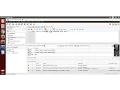 MySQL 5 7 MySQL JSON operator example