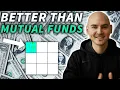 Download Lagu ETFs Explained for Beginners